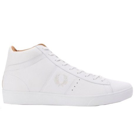 Chaussure Fred Perry