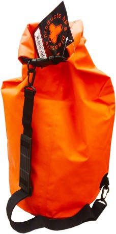 Waterproof bag 30L