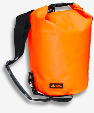 Waterproof bag 30L