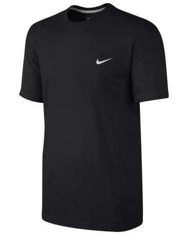 T-shirt von Nike Swosh Embrd