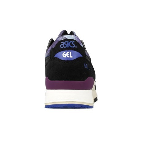 Shoes Gel-Lyte III "Cosmo Pack"