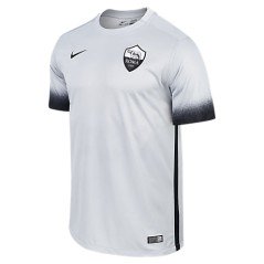 Football jersey 2015/16 A. S. Roma Stadium