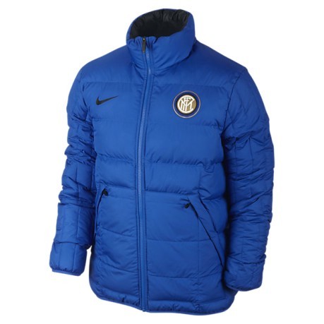 giacca inter nike cheapest 3f650 6dc33