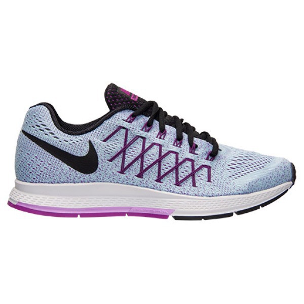 de mujer Air Zoom Pegasus 32 colore azul - Nike - SportIT.com