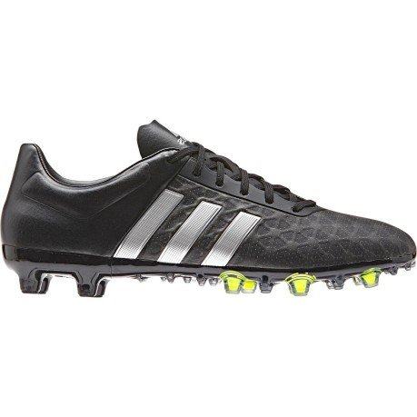 Zapatos de fútbol Ace 15.2 FG/AG Adidas dx