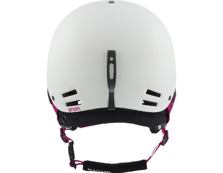 Snowboard casco de la mujer, Greta Casco de Esquí