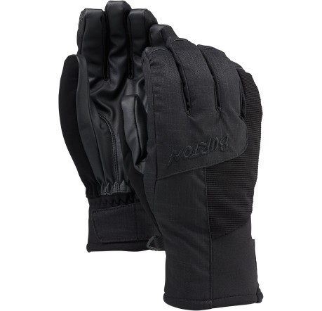 Glove Man Empire Glove black