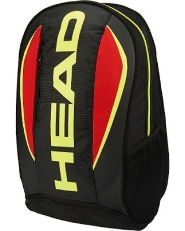 Backpack tennis Extreme