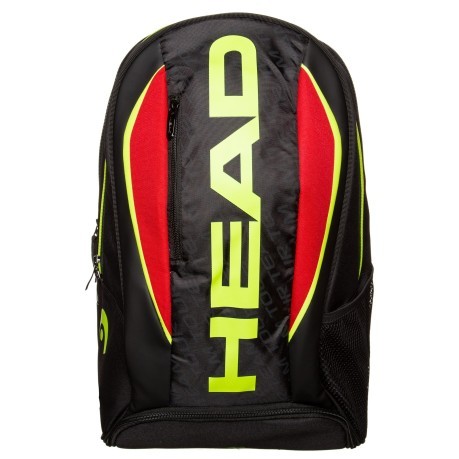 Backpack tennis Extreme