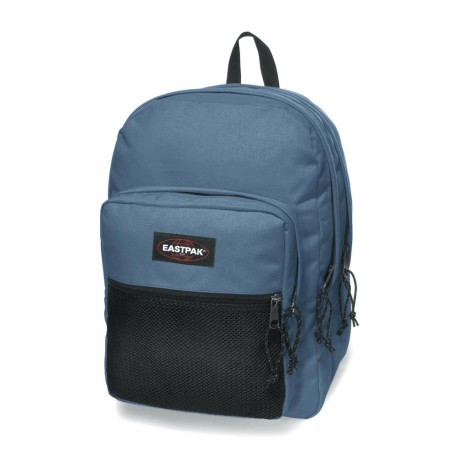 Backpack Pinnacle blue