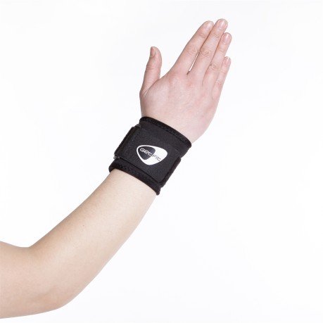 Wrist Support Neoprene