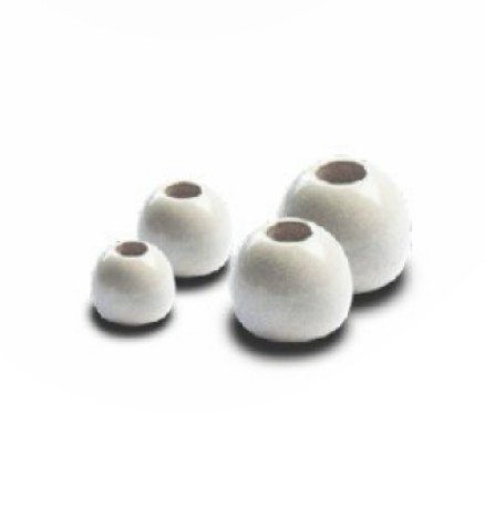 Laiton Perles-Blanc 2,8 mm