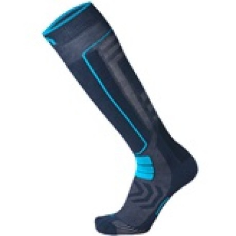 Chaussettes homme sport Sky Performance
