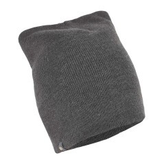 Hat B-Cat grey