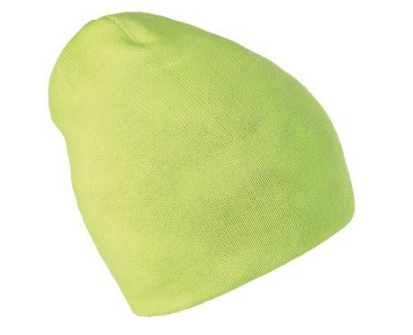 Hat Camo Reversible green-fantasy