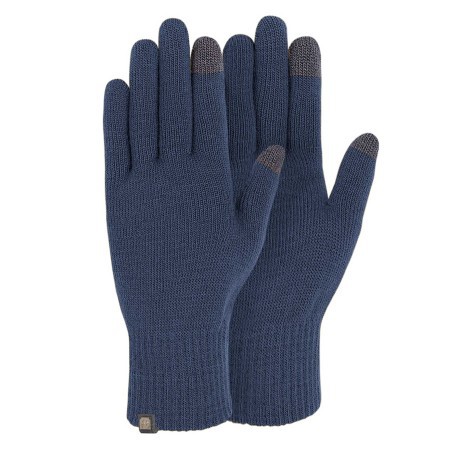 Gloves baby B-Glove Magic