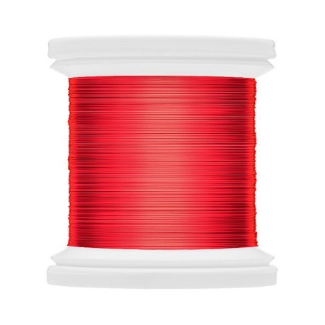 Copper wire Color Wire 0.09