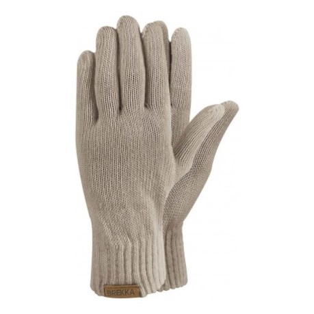 Guanti Donna Milano Glove