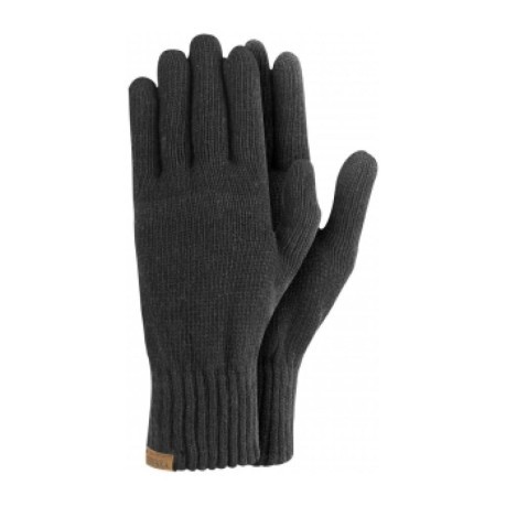 Guanti Donna Milano Glove