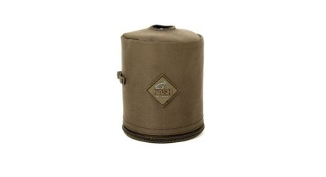 The Gas Canister Pouch Large