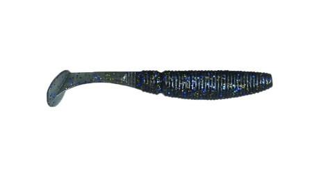 Artificial bait Power Shad 3"
