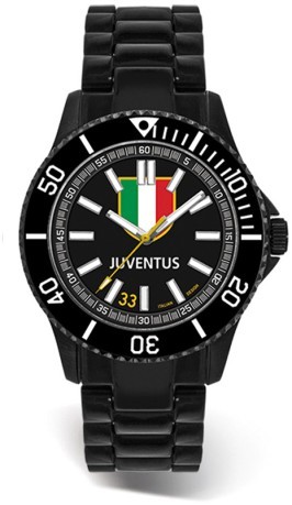 Reloj De Mujer Juventus Stadium