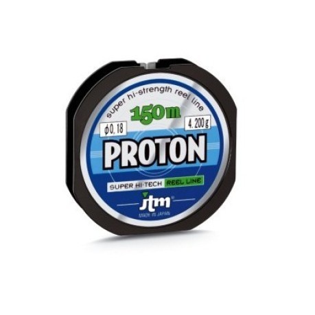 Thread Proton 300 mt