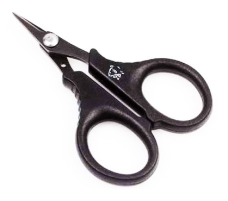 Scissors Nash Cutters