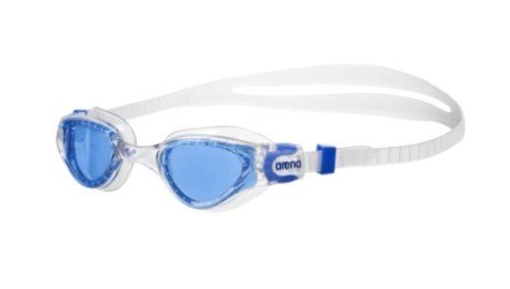 Glasses Child Cruiser Soft blue