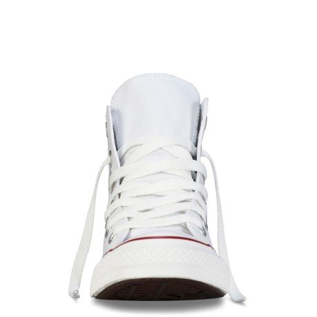Chaussures All Star High white