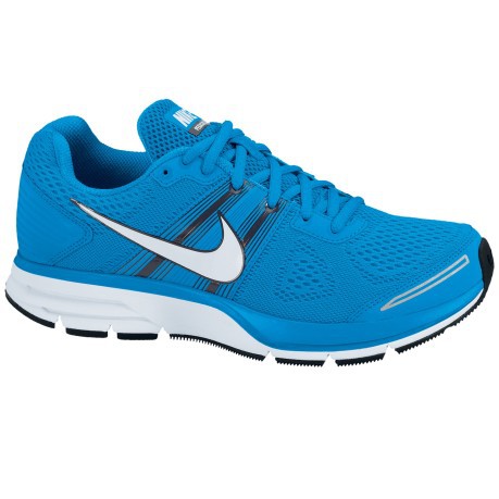 +29 colore azul Nike - SportIT.com
