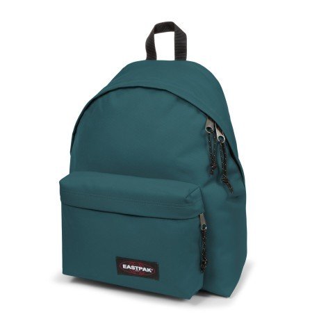 Backpack Padded blue variante1
