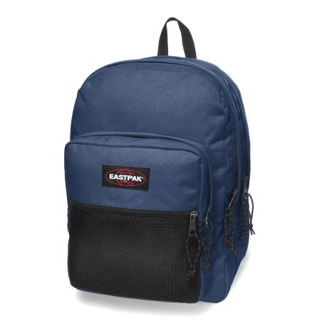 Backpack Pinnacle blue-blue