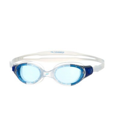 Gafas de natación Biofuse Ir
