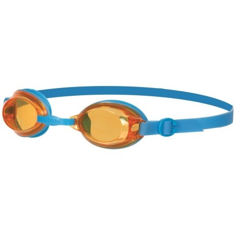 Goggles swimming baby Jet Junior