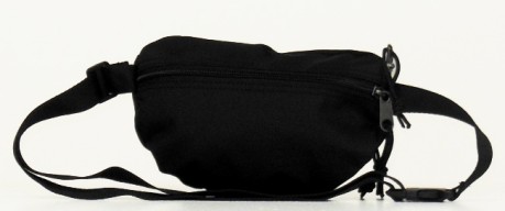 Pouch CT Easy Waistpack Poly Converse front