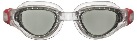 Goggles Women's Cruiser Soft