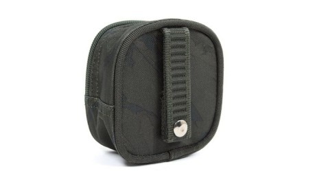 Scope Black Ops SL Pouch fronte