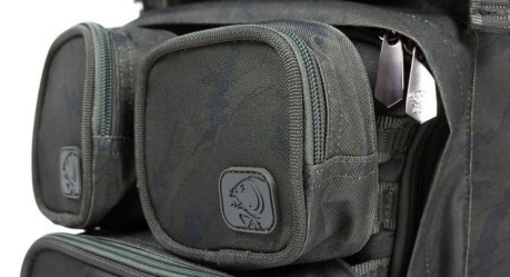 Scope Black Ops SL Pouch fronte