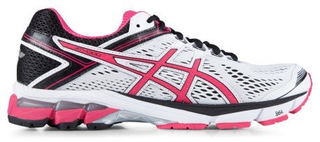 Ladies Running shoes GT 1000 4 A4