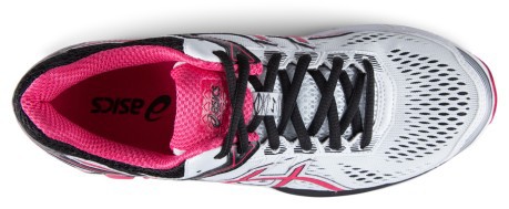 Ladies Running shoes GT 1000 4 A4