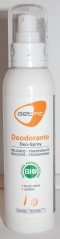 Bio Deodorrante 100 Ml