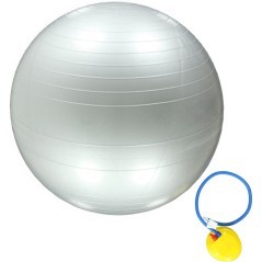 Palla Gymball 75 Cm