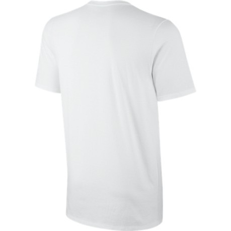 T-Shirt Ultra man Swoosh