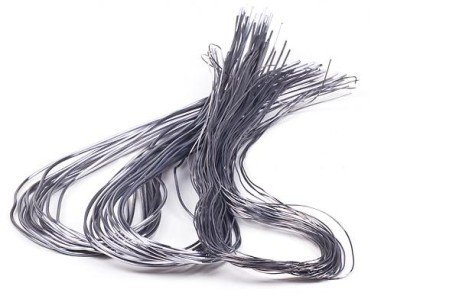 Lead Lead Wire 0.7 mm