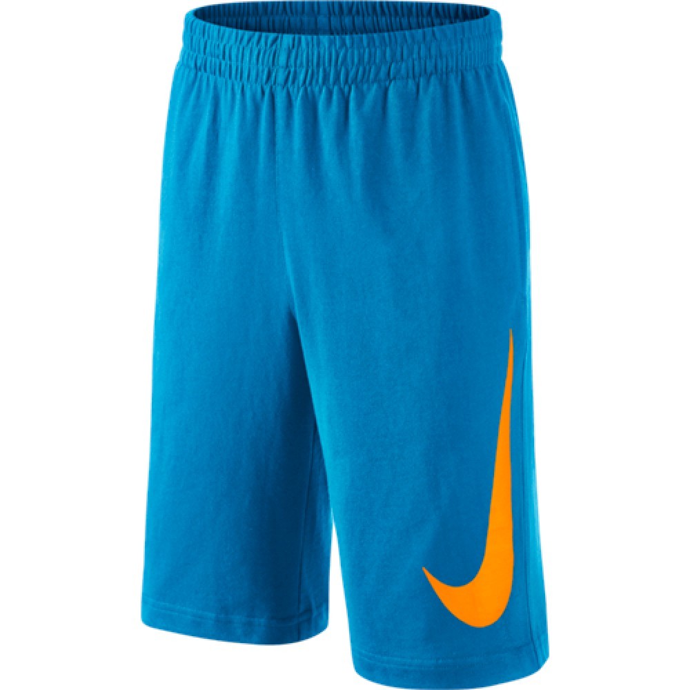 Bermuda N45 Boys\' Shorts Nike