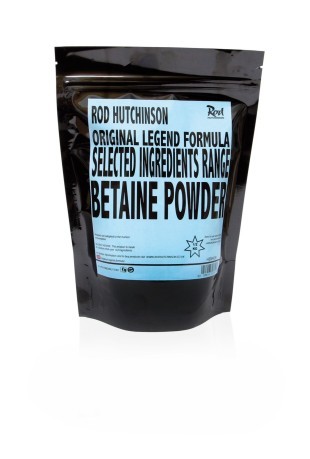 Betaine Powder 