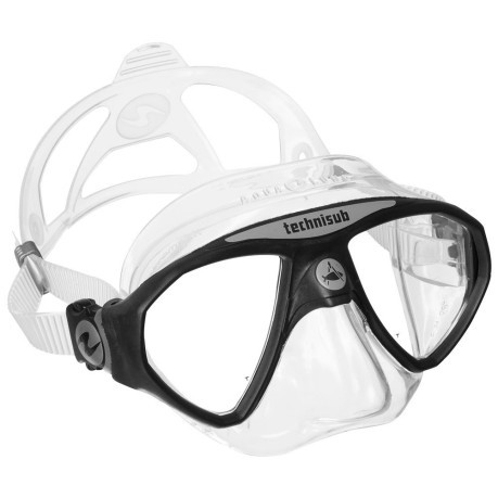Diving mask Micromask