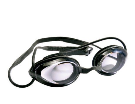 Glasses Myopia Plus