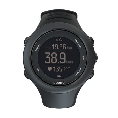 GPS watch Ambit3 Sports
